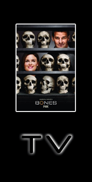 Select this icon in order to view a list of our television credits, thank you.